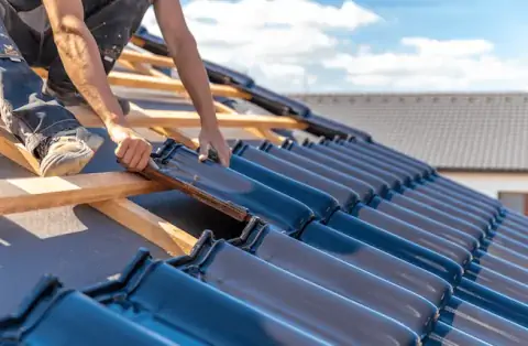 Couverture - Saint-Médard de Mussidan